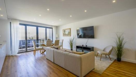 Vente Appartement Olhao  08 au Portugal