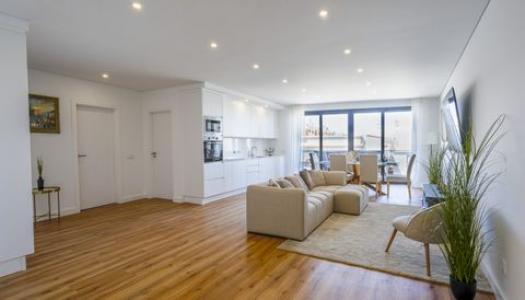 Acheter Appartement 118 m2 Olhao