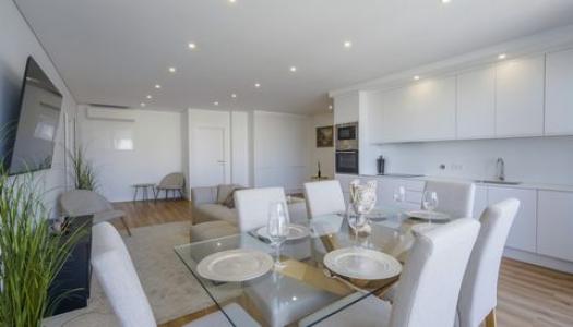 Annonce Vente Appartement Olhao