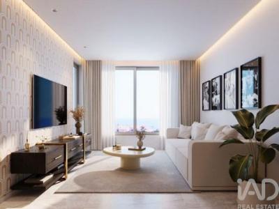 Vente Appartement Ribeira-brava RIBEIRA-BRAVA 30