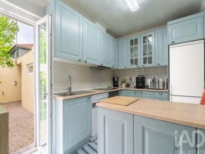 Acheter Maison 131 m2 Porto