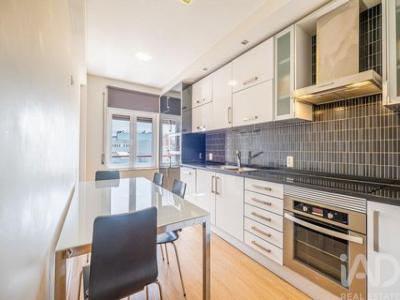 Annonce Vente Appartement Setubal