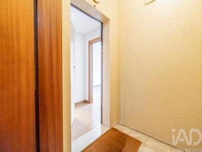 Acheter Appartement 115 m2 Setubal