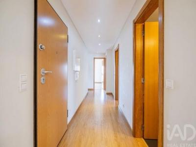 Acheter Appartement Setubal r�gion SETUBAL