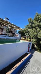 Annonce Vente Maison Montemor-o-novo