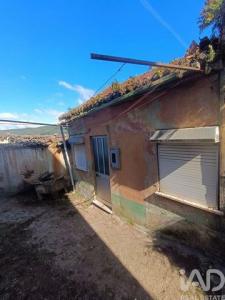 Annonce Vente Maison Coimbra