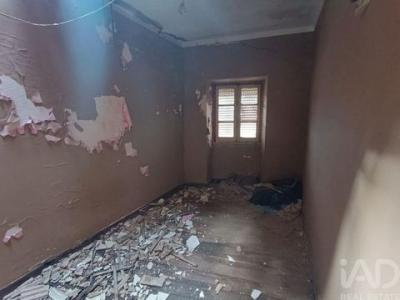 Acheter Maison Coimbra r�gion LEIRIA