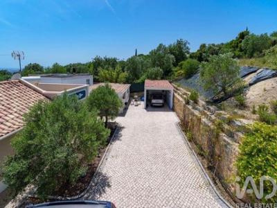 Acheter Maison 215 m2 Faro