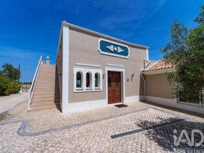 Acheter Maison Faro r�gion FARO
