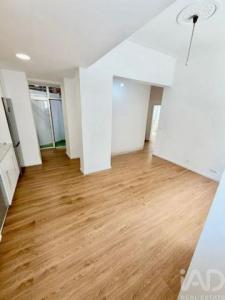 Acheter Appartement Lisboa r�gion LISBOA