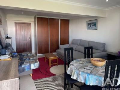 Annonce Vente Appartement Portimao