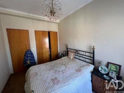 Acheter Appartement 94 m2 Odivelas