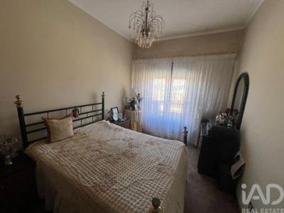 Acheter Appartement Odivelas r�gion LISBOA