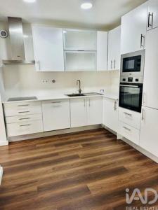 Annonce Vente Appartement Almada