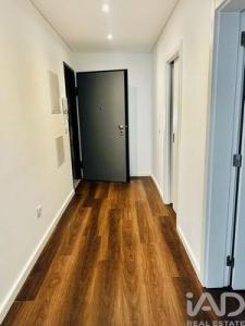 Acheter Appartement 96 m2 Almada