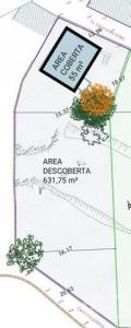 Acheter Terrain Gondomar r�gion PORTO