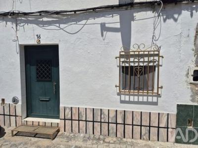 Annonce Vente Maison Campo-maior
