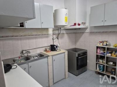 Acheter Maison 63 m2 Campo-maior