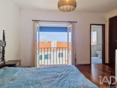 Annonce Vente Maison Mafra