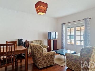 Acheter Maison 138 m2 Mafra