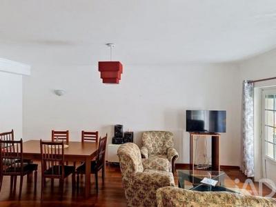 Acheter Maison Mafra r�gion LISBOA