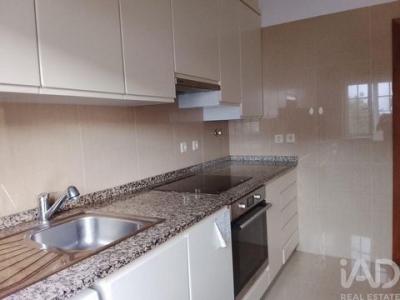 Vente Maison Tomar SA�O-PEDRO-DE-TOMAR 14