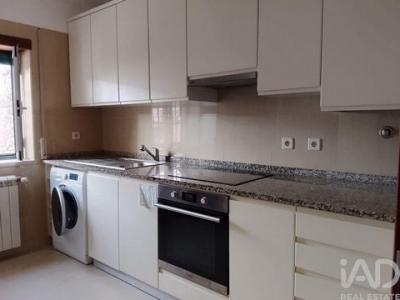 Annonce Vente Maison Tomar