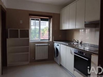 Acheter Maison 95 m2 Tomar