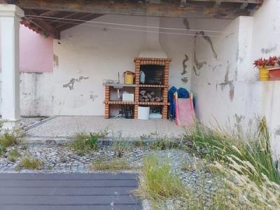 Acheter Maison Tomar r�gion SANTAREM