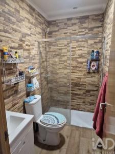 Vente Maison Campo-maior NOSSA-SENHORA-GRAA�A-DEGOLADOS 12