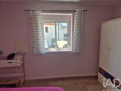 Acheter Maison 32 m2 Campo-maior