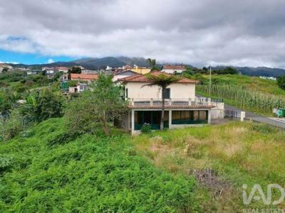 Vente Maison Santana SANTANA 15