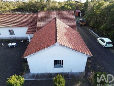 Acheter Maison Madalena r�gion SANTAREM