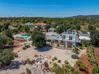 Annonce Vente 4 pi�ces Maison Loule