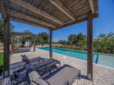 Acheter Maison 372 m2 Loule