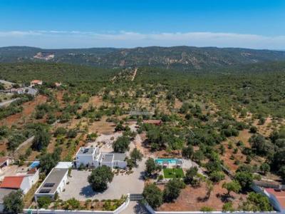 Acheter Maison Loule r�gion FARO