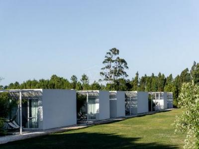 Vente Maison Odemira  02