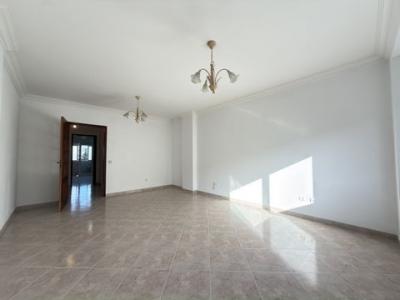 Annonce Vente 2 pi�ces Appartement Olhao