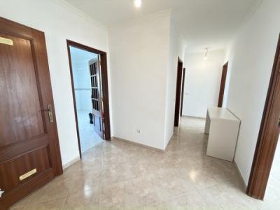 Acheter Appartement 96 m2 Olhao