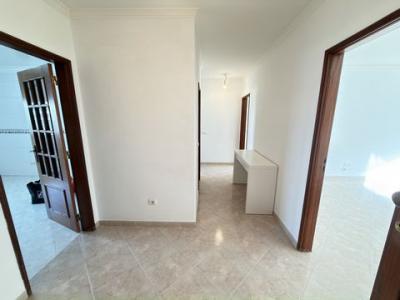 Acheter Appartement Olhao r�gion FARO