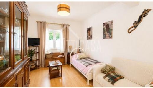 Vente Appartement Odivelas PA�VOA-DE-SANTO-ADRIA�O-E-OLIVAL-BASTO 11 au Portugal