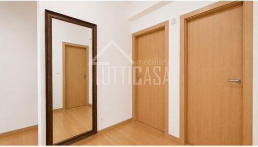 Annonce Vente Appartement Odivelas