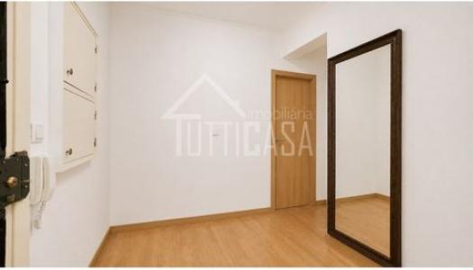 Acheter Appartement Odivelas r�gion LISBOA