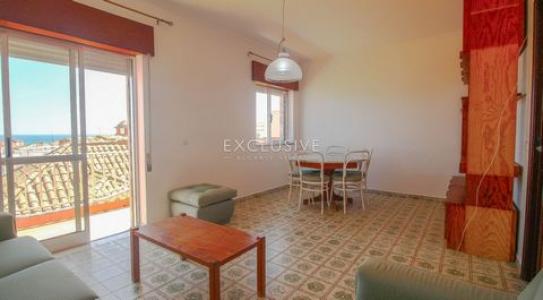 Acheter Appartement 56 m2 Lagos