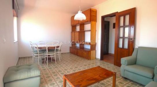 Acheter Appartement Lagos r�gion FARO