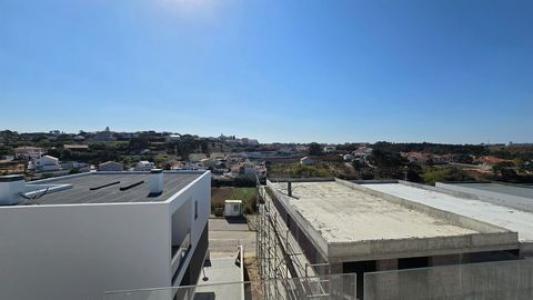 Annonce Vente 3 pi�ces Maison Mafra