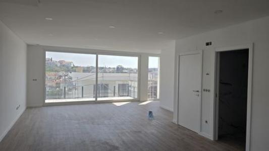 Acheter Maison 250 m2 Mafra