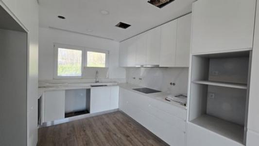 Acheter Maison Mafra r�gion LISBOA