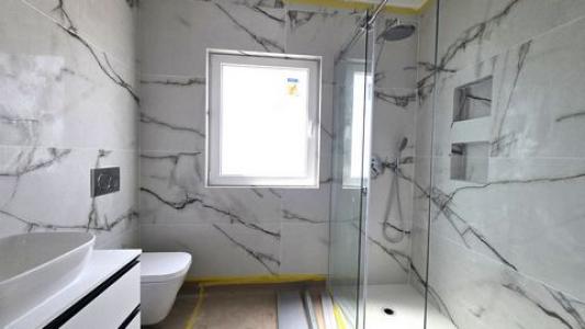 Acheter Maison 250 m2 Mafra