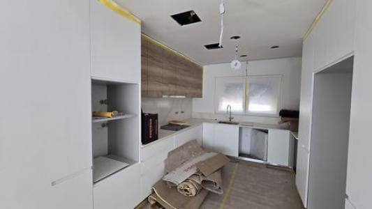 Acheter Maison Mafra r�gion LISBOA